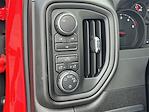 2025 Chevrolet Silverado 3500 Regular Cab 4x4 Cab Chassis for sale #F2521 - photo 16