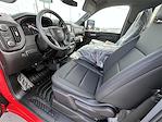 2025 Chevrolet Silverado 3500 Regular Cab 4x4 Cab Chassis for sale #F2521 - photo 17