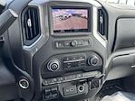 2025 Chevrolet Silverado 3500 Regular Cab 4x4 Cab Chassis for sale #F2521 - photo 18