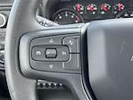 2025 Chevrolet Silverado 3500 Regular Cab 4x4 Cab Chassis for sale #F2521 - photo 19