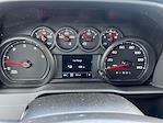 2025 Chevrolet Silverado 3500 Regular Cab 4x4 Cab Chassis for sale #F2521 - photo 20
