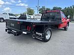 2025 Chevrolet Silverado 3500 Regular Cab 4x4 Cab Chassis for sale #F2521 - photo 5