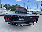 2025 Chevrolet Silverado 3500 Regular Cab 4x4 Cab Chassis for sale #F2521 - photo 6