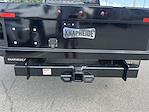 2025 Chevrolet Silverado 3500 Regular Cab 4x4 Cab Chassis for sale #F2521 - photo 7