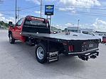 2025 Chevrolet Silverado 3500 Regular Cab 4x4 Cab Chassis for sale #F2521 - photo 8