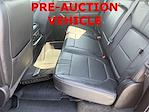 Used 2021 Chevrolet Silverado 3500 High Country Crew Cab for sale #F2521A - photo 12