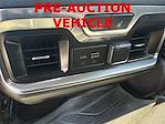 Used 2021 Chevrolet Silverado 3500 High Country Crew Cab for sale #F2521A - photo 13