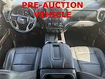 Used 2021 Chevrolet Silverado 3500 High Country Crew Cab for sale #F2521A - photo 14