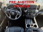 Used 2021 Chevrolet Silverado 3500 High Country Crew Cab for sale #F2521A - photo 15