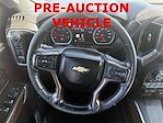 Used 2021 Chevrolet Silverado 3500 High Country Crew Cab for sale #F2521A - photo 16