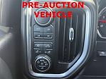 Used 2021 Chevrolet Silverado 3500 High Country Crew Cab for sale #F2521A - photo 19