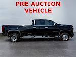Used 2021 Chevrolet Silverado 3500 High Country Crew Cab for sale #F2521A - photo 3