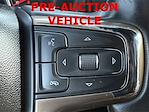 Used 2021 Chevrolet Silverado 3500 High Country Crew Cab for sale #F2521A - photo 21