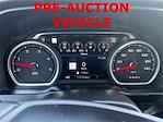 Used 2021 Chevrolet Silverado 3500 High Country Crew Cab for sale #F2521A - photo 22