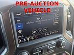 Used 2021 Chevrolet Silverado 3500 High Country Crew Cab for sale #F2521A - photo 23