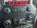 Used 2021 Chevrolet Silverado 3500 High Country Crew Cab for sale #F2521A - photo 25