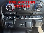 Used 2021 Chevrolet Silverado 3500 High Country Crew Cab for sale #F2521A - photo 26