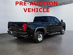 Used 2021 Chevrolet Silverado 3500 High Country Crew Cab for sale #F2521A - photo 2