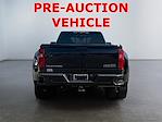 Used 2021 Chevrolet Silverado 3500 High Country Crew Cab for sale #F2521A - photo 4