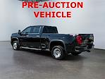 Used 2021 Chevrolet Silverado 3500 High Country Crew Cab for sale #F2521A - photo 5