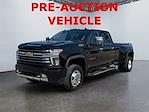 Used 2021 Chevrolet Silverado 3500 High Country Crew Cab for sale #F2521A - photo 7