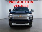 Used 2021 Chevrolet Silverado 3500 High Country Crew Cab for sale #F2521A - photo 8