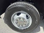 2025 Chevrolet Silverado 3500 Regular Cab 4x4 Cab Chassis for sale #F2522 - photo 12