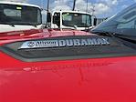 2025 Chevrolet Silverado 3500 Regular Cab 4x4 Cab Chassis for sale #F2522 - photo 13
