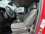 2025 Chevrolet Silverado 3500 Regular Cab 4x4 Cab Chassis for sale #F2522 - photo 14