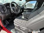 2025 Chevrolet Silverado 3500 Regular Cab 4x4 Cab Chassis for sale #F2522 - photo 15