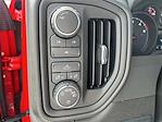 2025 Chevrolet Silverado 3500 Regular Cab 4x4 Cab Chassis for sale #F2522 - photo 16
