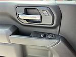 2025 Chevrolet Silverado 3500 Regular Cab 4x4 Cab Chassis for sale #F2522 - photo 17