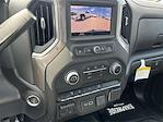 2025 Chevrolet Silverado 3500 Regular Cab 4x4 Cab Chassis for sale #F2522 - photo 18