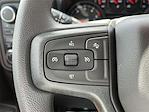 2025 Chevrolet Silverado 3500 Regular Cab 4x4 Cab Chassis for sale #F2522 - photo 19