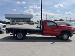 2025 Chevrolet Silverado 3500 Regular Cab 4x4 Cab Chassis for sale #F2522 - photo 4