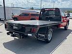 2025 Chevrolet Silverado 3500 Regular Cab 4x4 Cab Chassis for sale #F2522 - photo 5