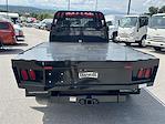 2025 Chevrolet Silverado 3500 Regular Cab 4x4 Cab Chassis for sale #F2522 - photo 6