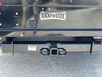 2025 Chevrolet Silverado 3500 Regular Cab 4x4 Cab Chassis for sale #F2522 - photo 7