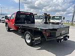 2025 Chevrolet Silverado 3500 Regular Cab 4x4 Cab Chassis for sale #F2522 - photo 8