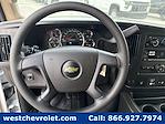New 2025 Chevrolet Express 2500 Empty Cargo Van for sale #F2523 - photo 12