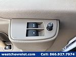 New 2025 Chevrolet Express 2500 Empty Cargo Van for sale #F2523 - photo 19