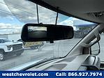 New 2025 Chevrolet Express 2500 Empty Cargo Van for sale #F2523 - photo 20