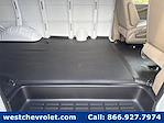 New 2025 Chevrolet Express 2500 Empty Cargo Van for sale #F2523 - photo 26