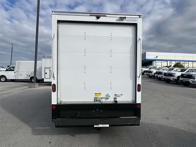 2025 Chevrolet Express 3500 Regular Cab RWD Rockport Box Van for sale #F2525 - photo 2