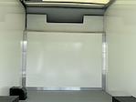 New 2025 Chevrolet Express 3500 Rockport Box Van for sale #F2525 - photo 10