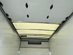 New 2025 Chevrolet Express 3500 Rockport Box Van for sale #F2525 - photo 11