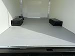 New 2025 Chevrolet Express 3500 Rockport Box Van for sale #F2525 - photo 12