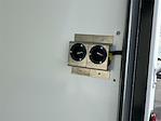 New 2025 Chevrolet Express 3500 Rockport Box Van for sale #F2525 - photo 13