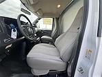 New 2025 Chevrolet Express 3500 Rockport Box Van for sale #F2525 - photo 16