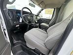 New 2025 Chevrolet Express 3500 Rockport Box Van for sale #F2525 - photo 17